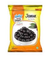 JAMUN 312G 